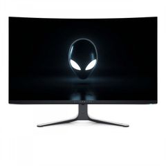 Aw3225qf Alienware 4k Qd-oled Gaming Monitor