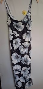 ASOS Design Dress