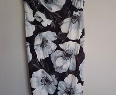 ASOS Design Dress