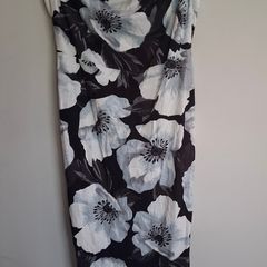 ASOS Design Dress