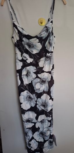 ASOS Design Dress
