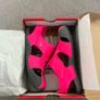 Nike Sunray Protect Kids Sandals / Water Shoes UK 2.5 Image 2