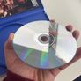 PS2 Def Jam Fight for NY Image 8