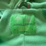 kids Jacket Image 7