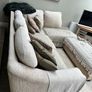 Corner couch Image 3