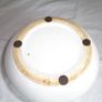 White Ceramic Pot for Sale Image 3