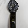 Pagani Design Watch For Sale Image 4