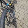 MTB Galaxy M16 For Sale Image 2