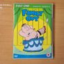 Family Guy DVDs Assorted (Seasons 1,4,5,9 & 18) Image 4
