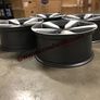 18 19 20" Inch Audi RS4 / RS5 Style wheels A4 A5 A6 A7 A8 Q3 Q5 Q7 Q8 5x112 Caddy Van Golf Seat Leon skoda superb octavia Image 8