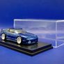 Hot Wheels, Matchbox, Mini GT, etc 1:64 scale car models acrylic display, new. Image 5