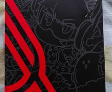 Ajazz AP159P MC Gaming Mouse (Tri-Mode)