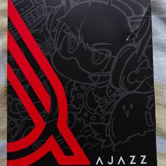 Ajazz AP159P MC Gaming Mouse (Tri-Mode)