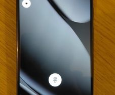 Google Pixel 10 pro 256gb Unlocked