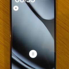 Google Pixel 10 pro 256gb Unlocked