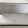 Microsoft Surface Pro 8 (13" / i5 / 8GB / 256GB SSD) Bundle - w/ Keyboard & Charger Image 5