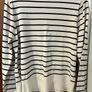ZARA jumper Image 3