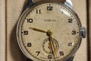 Rare watch!