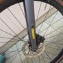 Cube SL road pro (2022) - M frame size Image 5