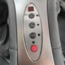 Foot Massager Image 3