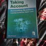 Taking Account Accounting questions for leaving certificate Image 2