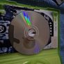 Army of Two Xbox 360 Games Original Image 7