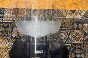 Ktm 1190 adventure Givi Airflow Scree