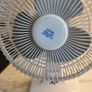Desk Fan small Image 4