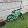 bikes Image 2