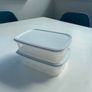 Kitchen Starter Set for 1-2 People Image 10