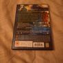 Swordfish DVD Image 2