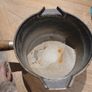 le creuset Image 4