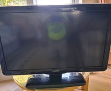 Television