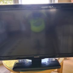 Television