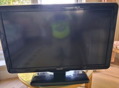 Television