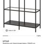 shelves Image 4