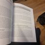 Learning to Teach Design and Technology in the Secondary School: A companion to school experience (Learning to Teach Subjects in the Secondary School Image 8