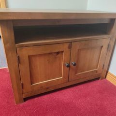 TV Unit