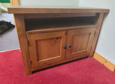 TV Unit