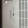 Dell Latitude5510 Win 11,15.6 i7vpro Image 4