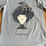 Boboli set age 12 excellent condition! Image 6