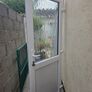 Pvc door for sale Image 3