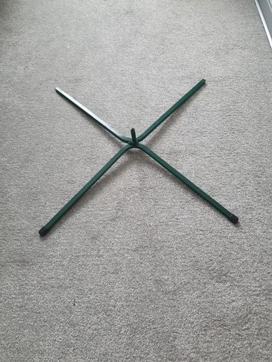 Christmas. Big Clearout, Make An Offer