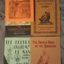 Manly P. Hall - Books on the Occult, Freemasonry, Astrology... Image 2