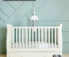 mia cot bed