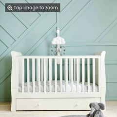 mia cot bed