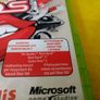 Lips Number one hits Xbox 360 Games Original Image 3