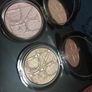 dior highlighters Image 8