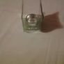 Christmas Owl Tealight Holder for Sale Image 3