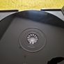 Arcade s Greatest hits The Atari Collection 2 PlayStation1 ps1 PlayStation2 ps2 games Original Image 8